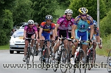 Trefflean Championnat 56 (108)